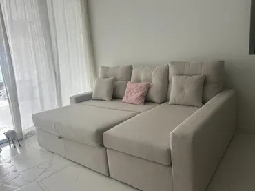 Apartamento en  Passeig Joan Carles I 1016 - Foto 21