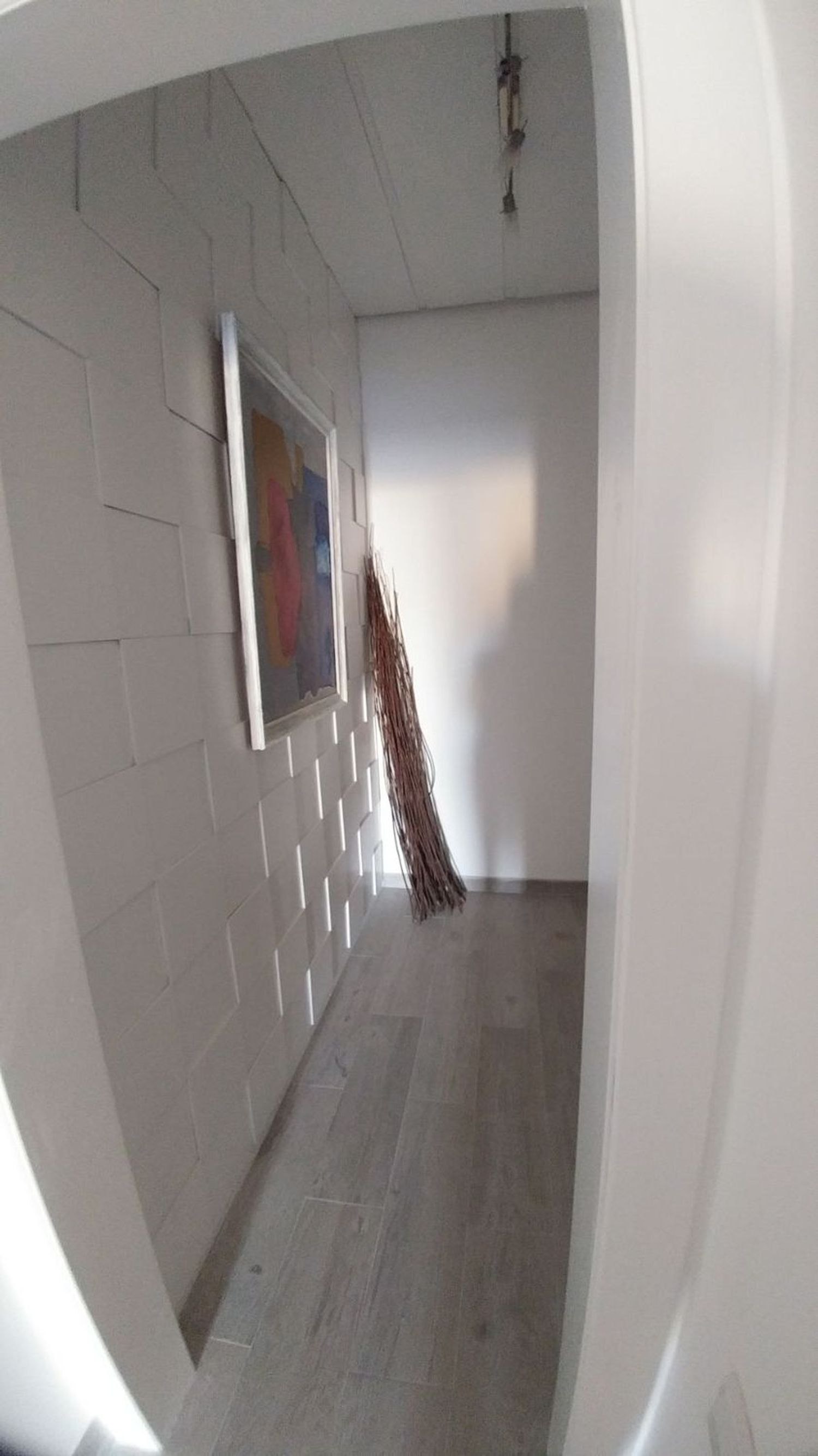 Piso en Avenida de Barcelona, 17 - Foto 8