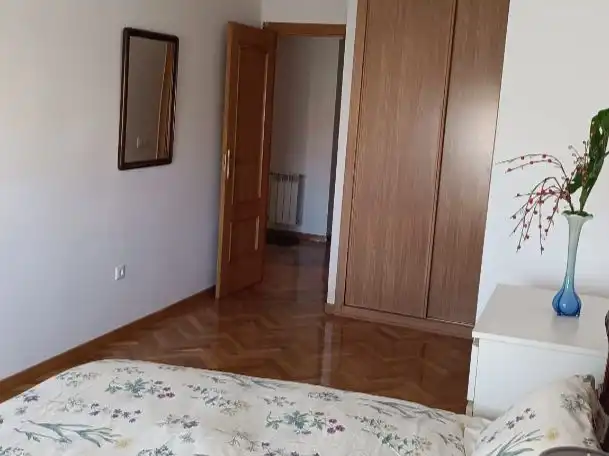 Piso en  Calle de los Novios 23 - Foto 5