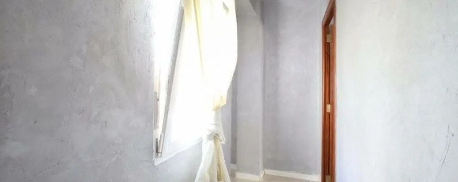 Piso en calle Rio Cenia, 1 - Foto 15