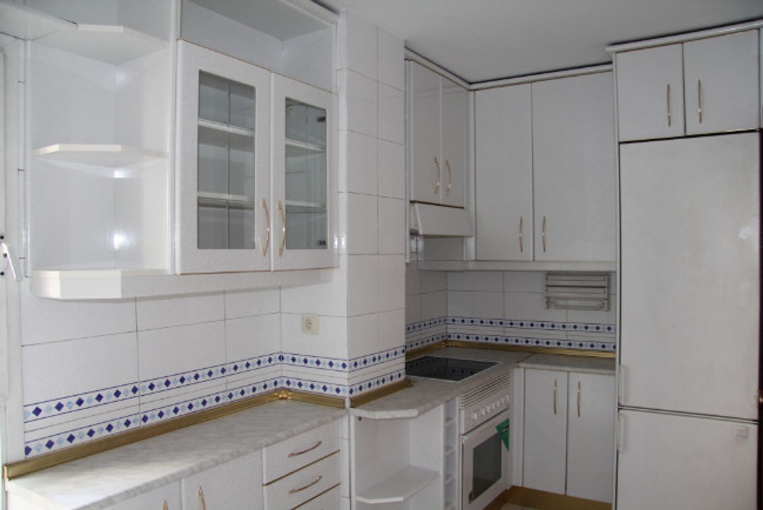 Piso en travesía de Téllez, 8 - Foto 20