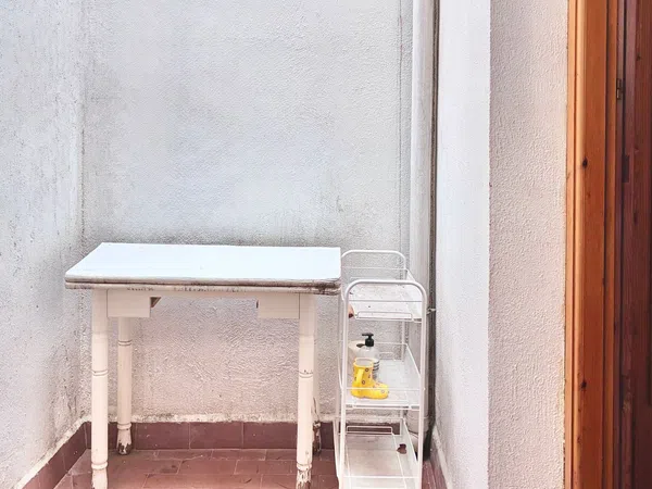 Piso en Calle Agua de Cartuja, 35, San Ildefonso, San Ildefonso - Foto 26