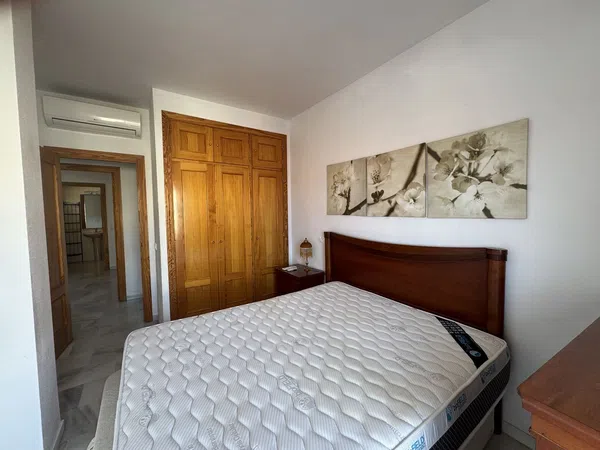 Ático en Calle Río Retortillo, 11, Los Rios - CARE - Foto 1