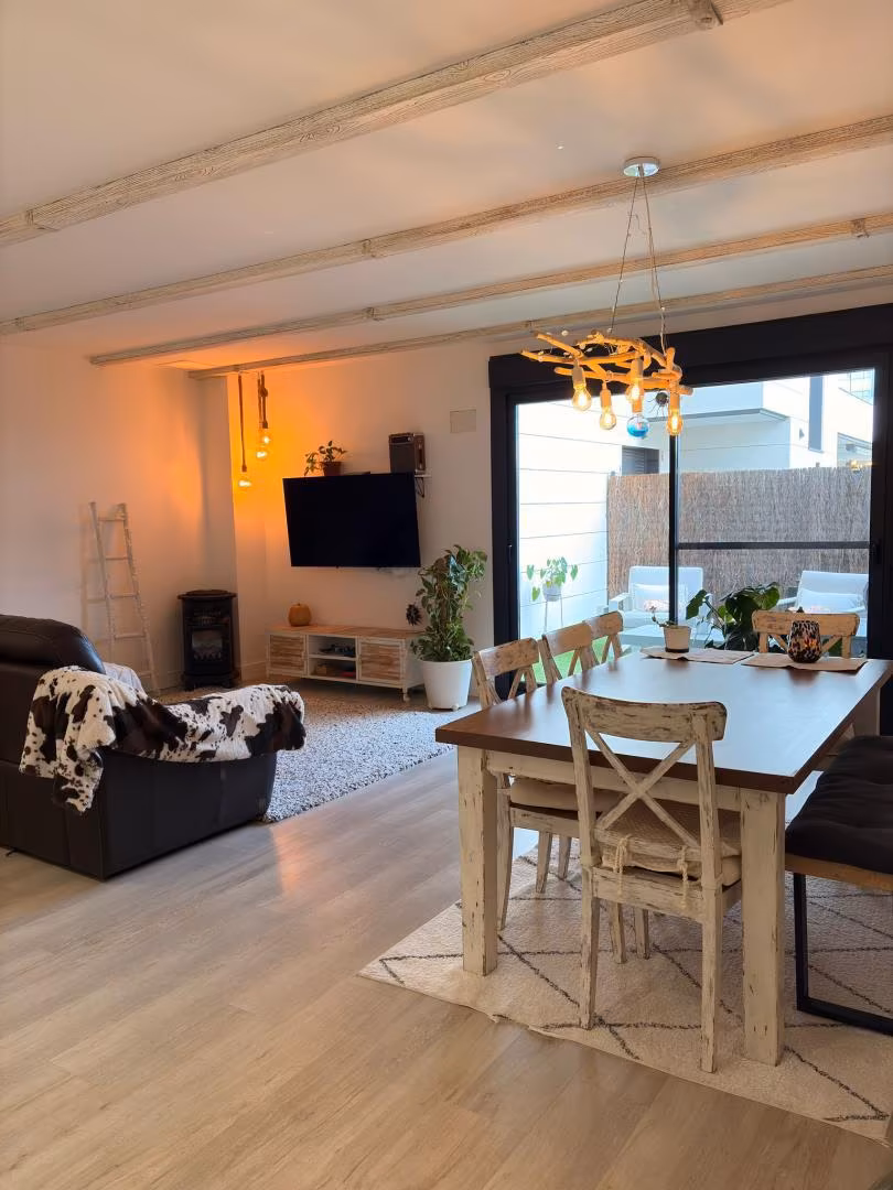 Piso en  Calle Barbados 9 - Foto 16