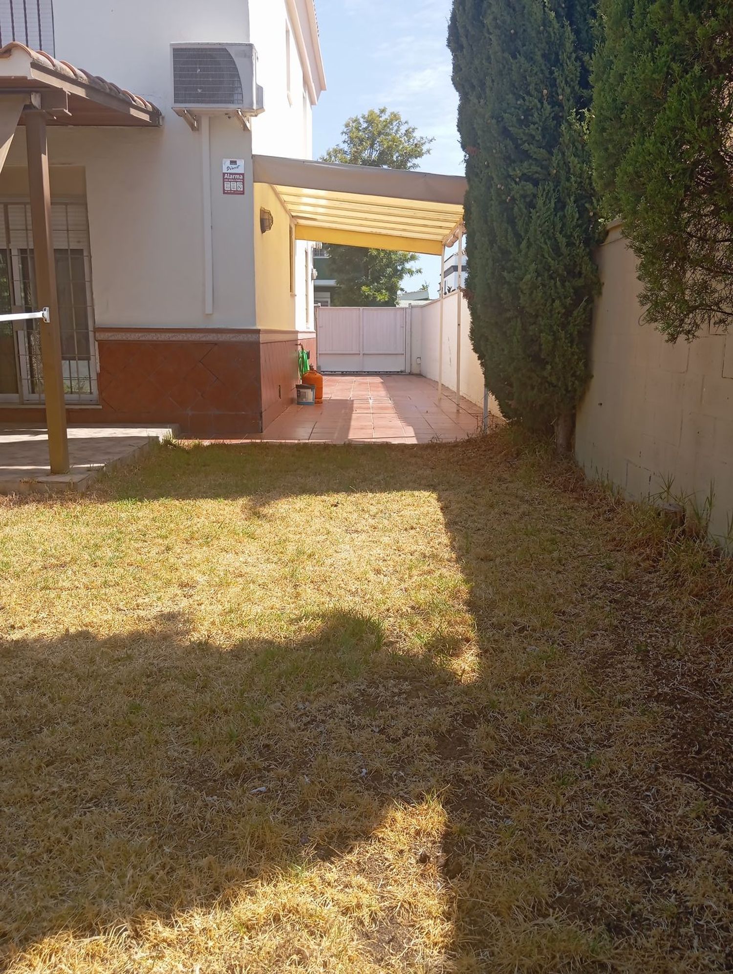 Chalet pareado en Palomares del río, 38 - Foto 4