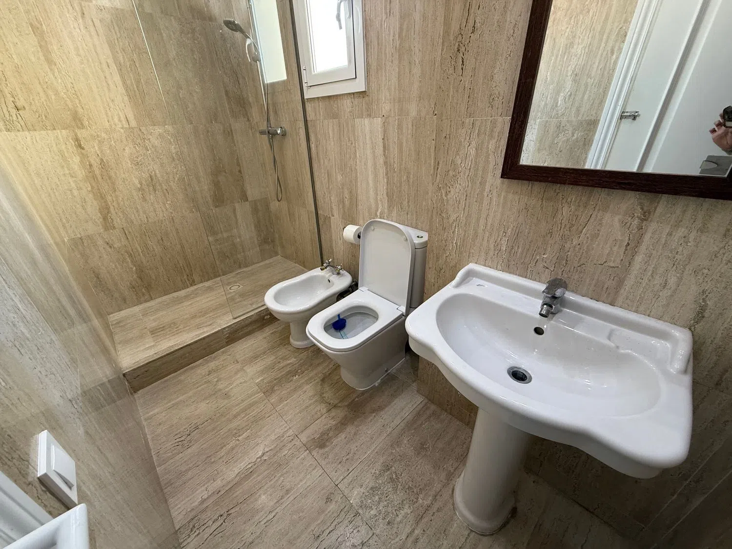 Ático en calle de Viladomat, 226 - Foto 9