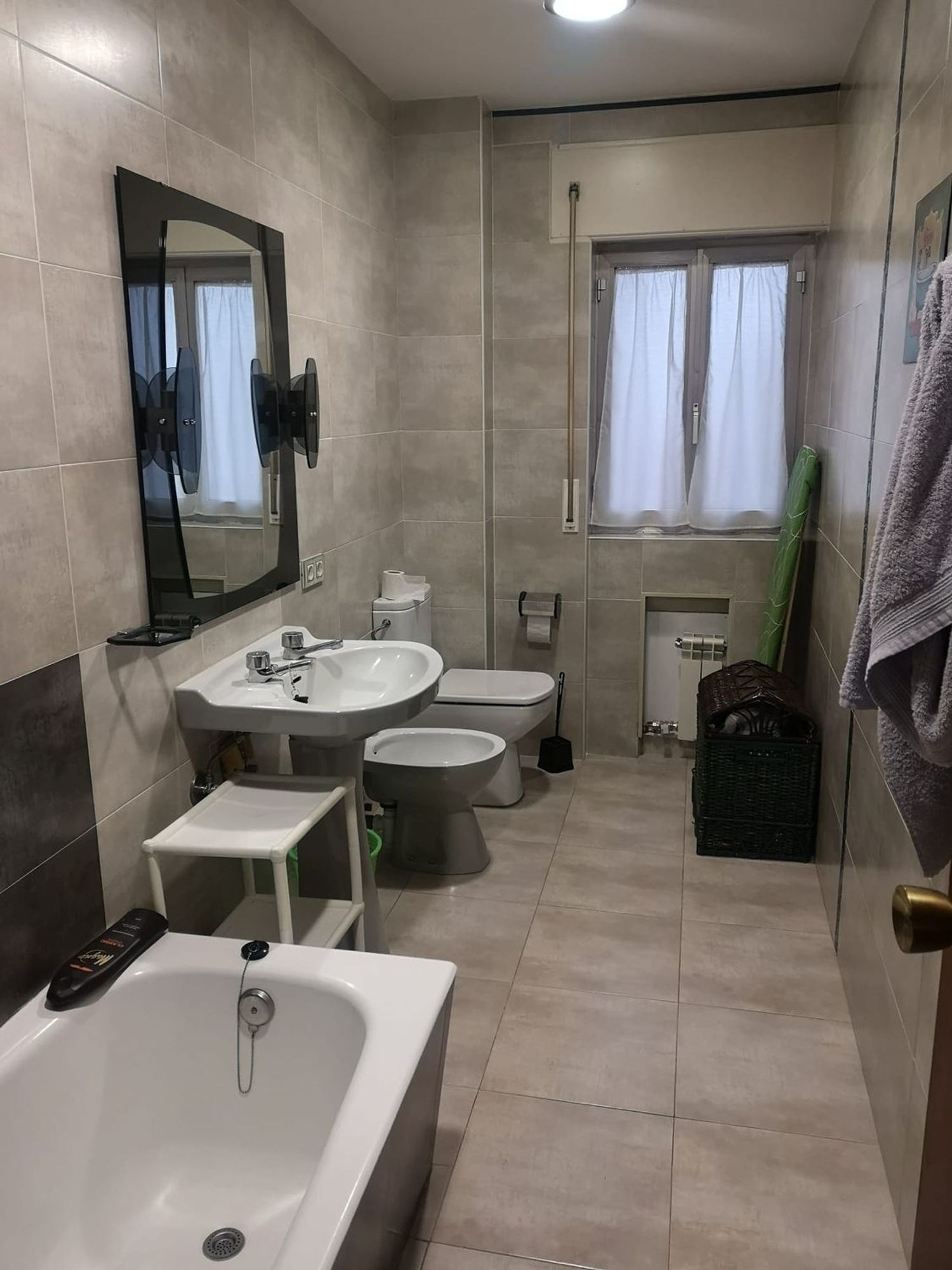 Piso en avenida de Villamayor, 47 - Foto 9