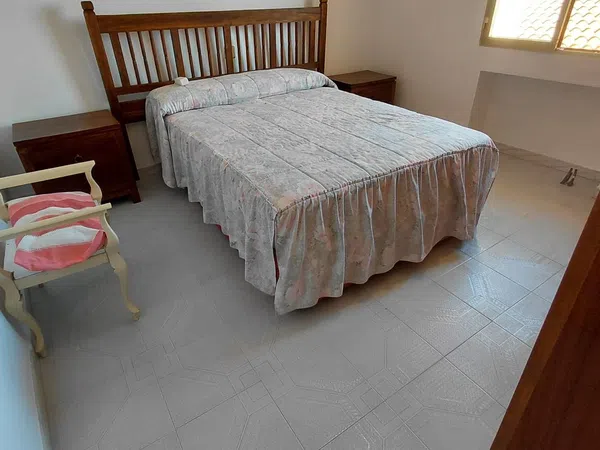 Casa de pueblo en Calle Iglesia, 3 - Foto 19