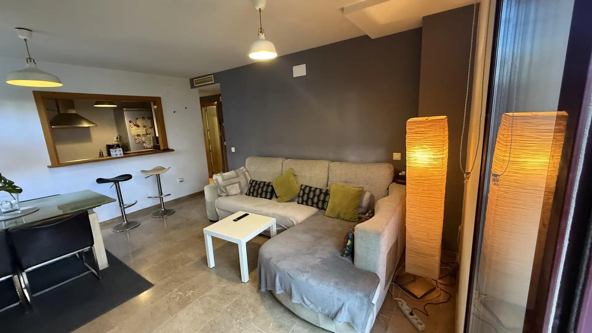 Piso en  Calle Montmatre 9 - Foto 5