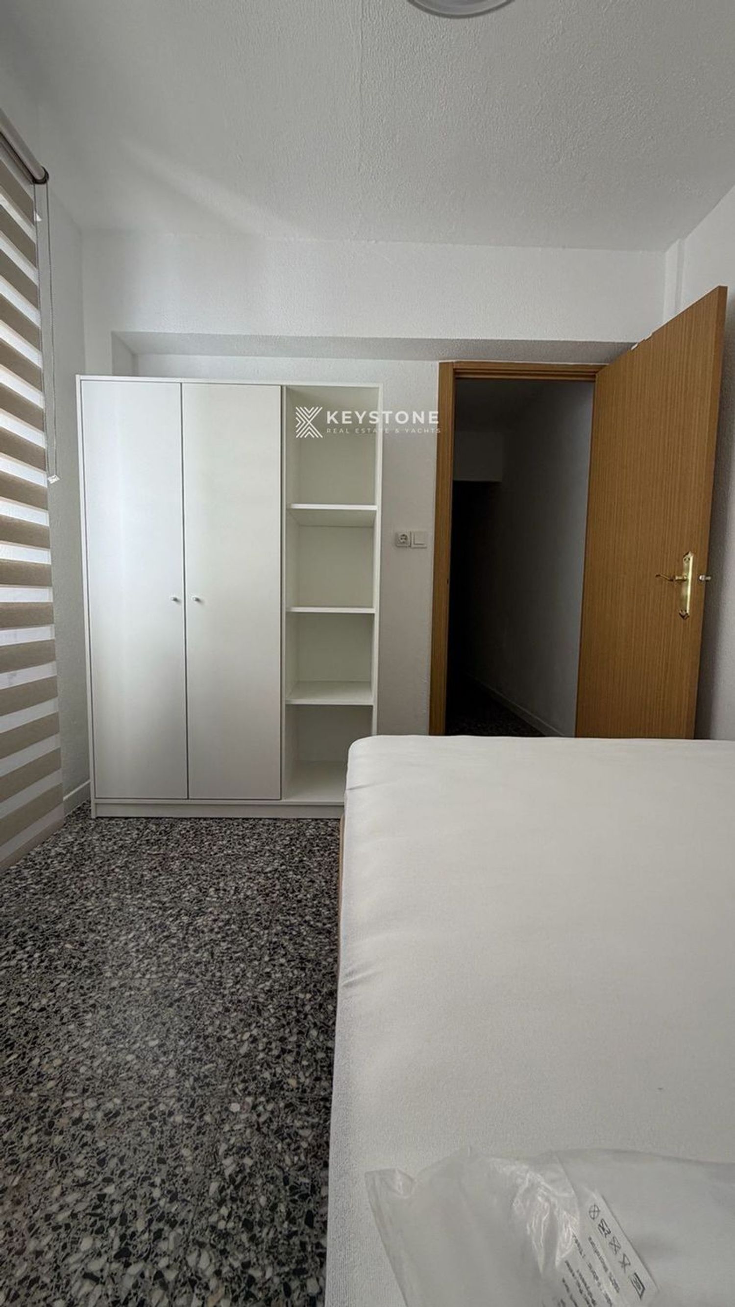 Piso en Benalúa, Benalúa - Foto 13