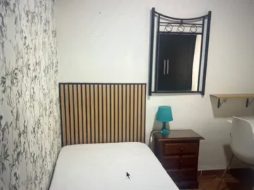 Piso en  Calle Fuente de Cantos 6B - Foto 21