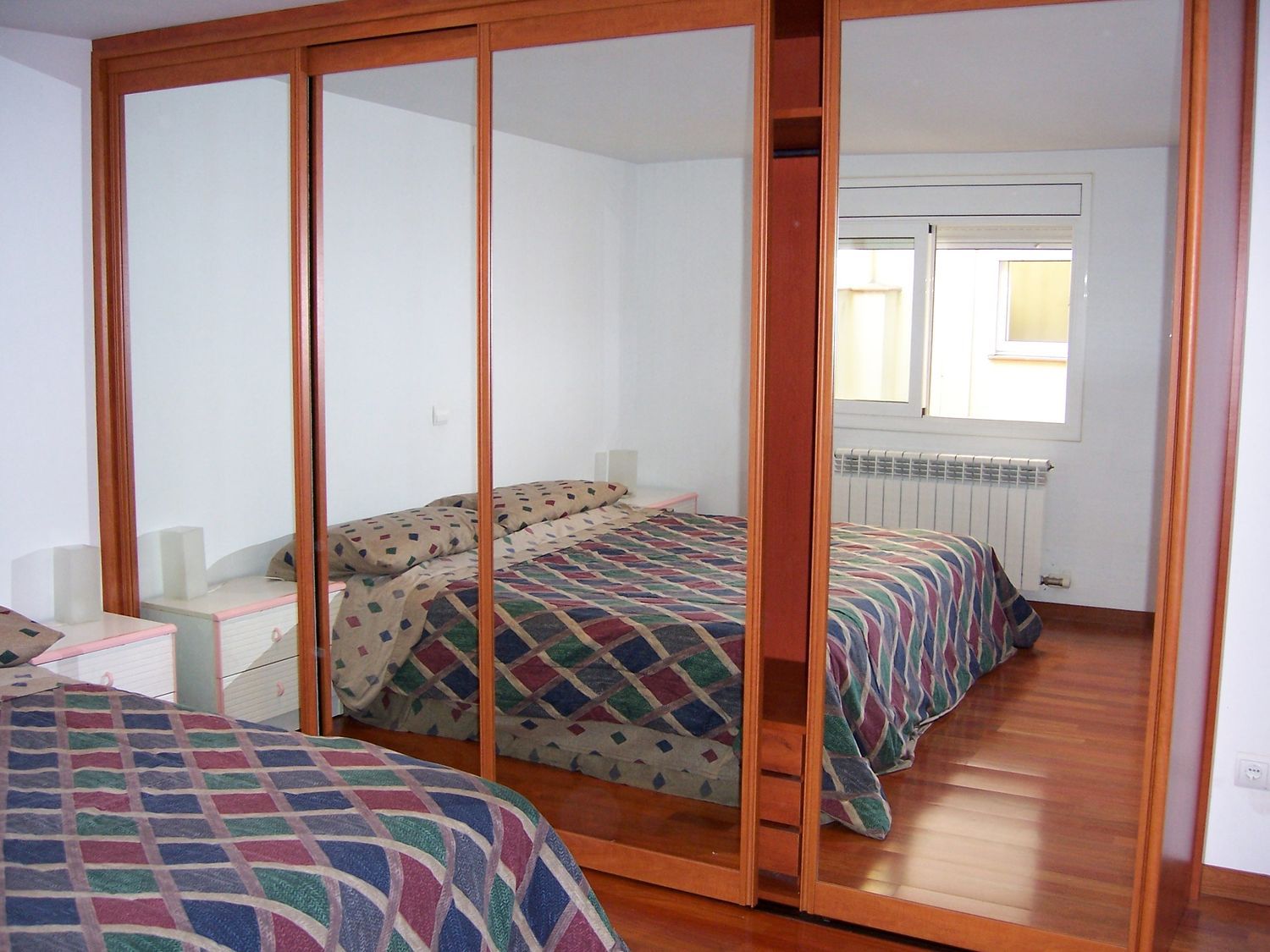 Dúplex en Urb. poble sec Barrio El Poble Sec - Parc de Montjuïc - Foto 23