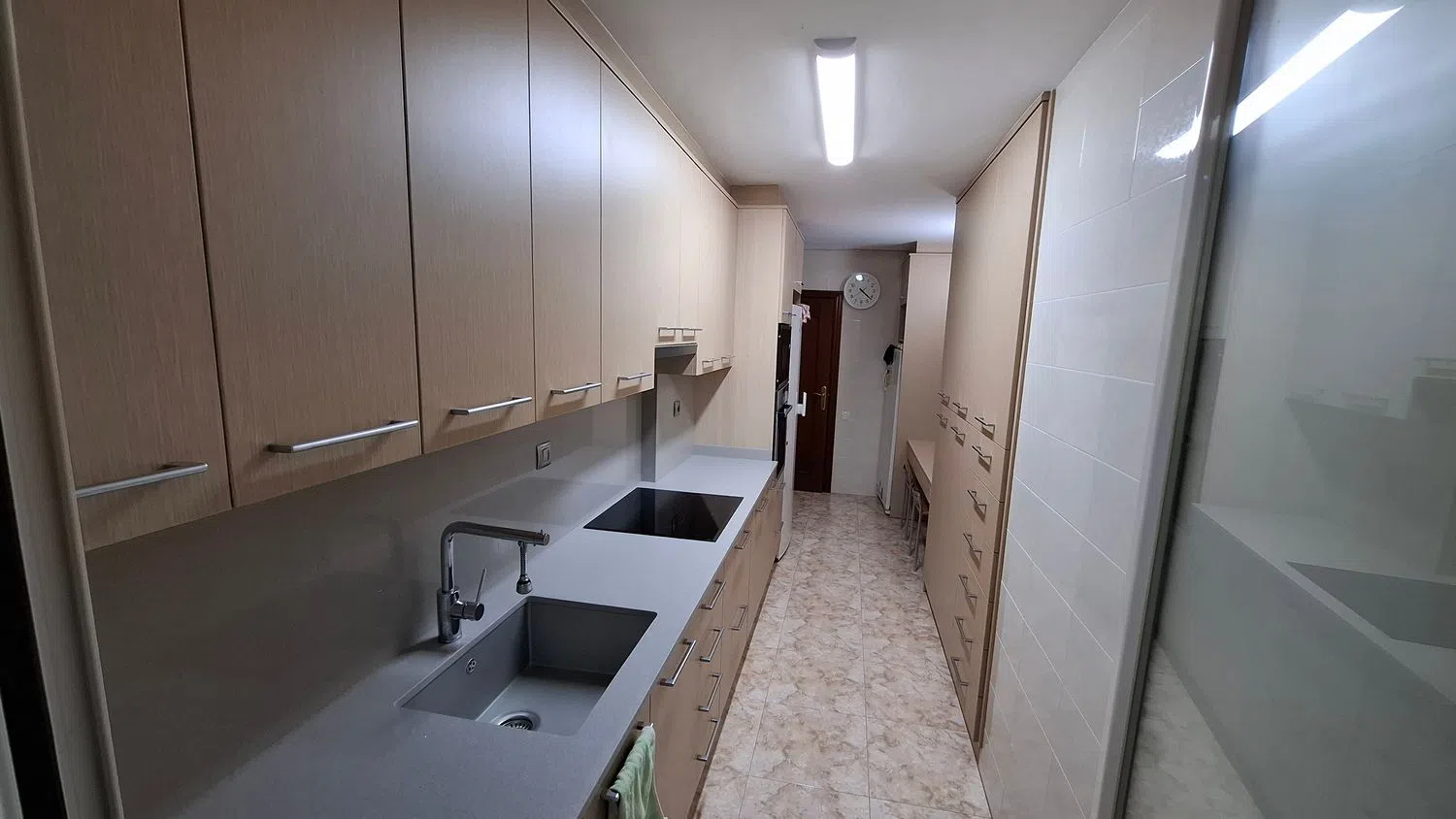 Piso en Martorell - Foto 30