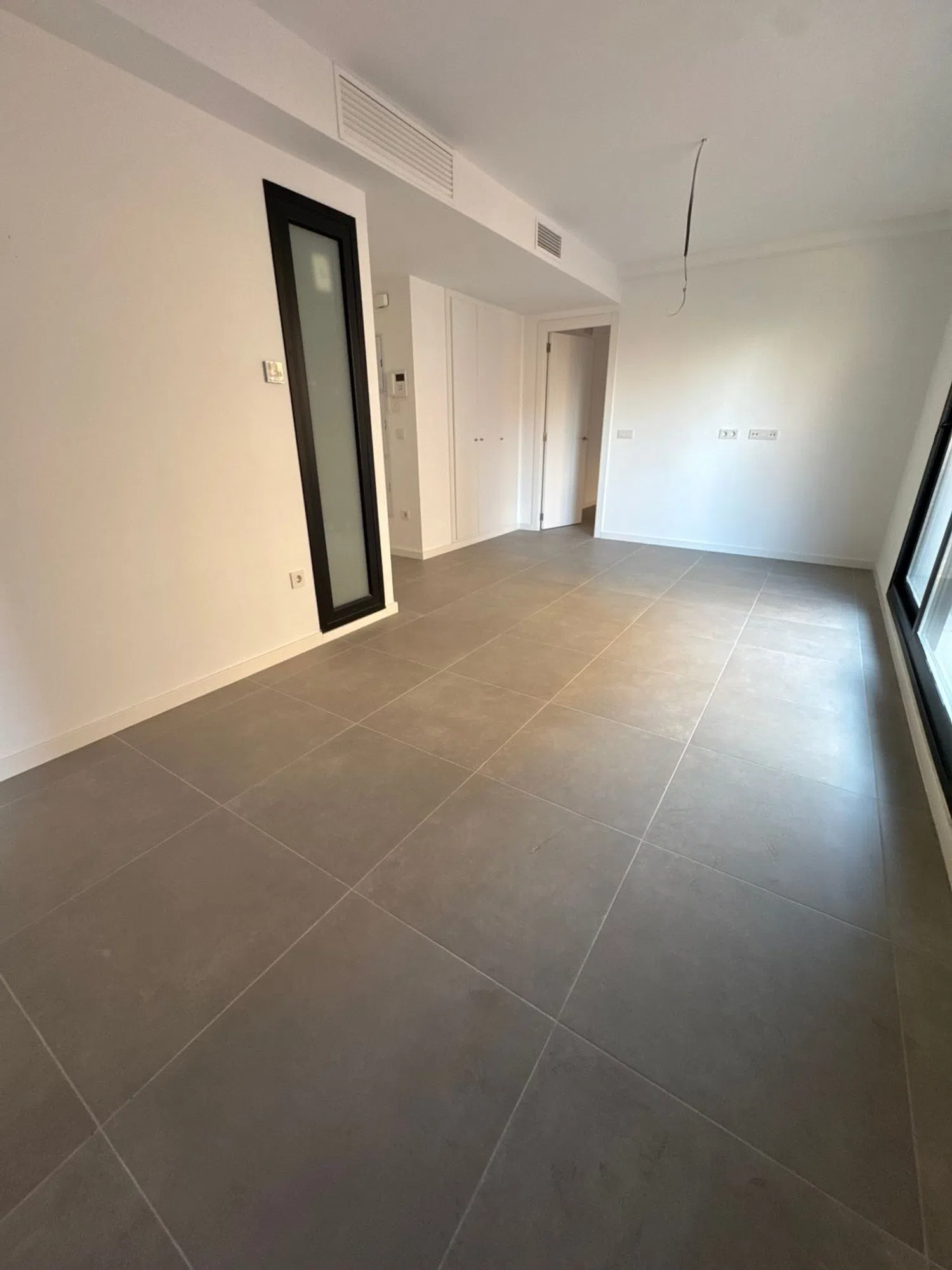 Piso en calle de Vidal de Blanes, 21 - Foto 10