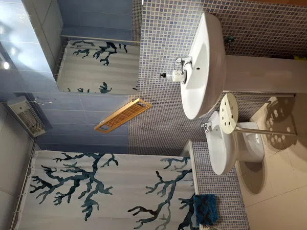 Chalet adosado en calle Parque Calderón, 2 - Foto 8