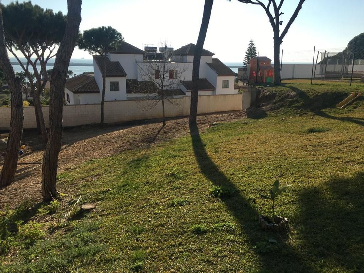 Casa o chalet independiente en Calle Mar Egeo, 508 -516 - Foto 10