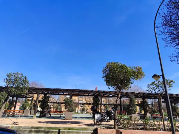 Piso en calle San Vicente, 7 - Foto 1