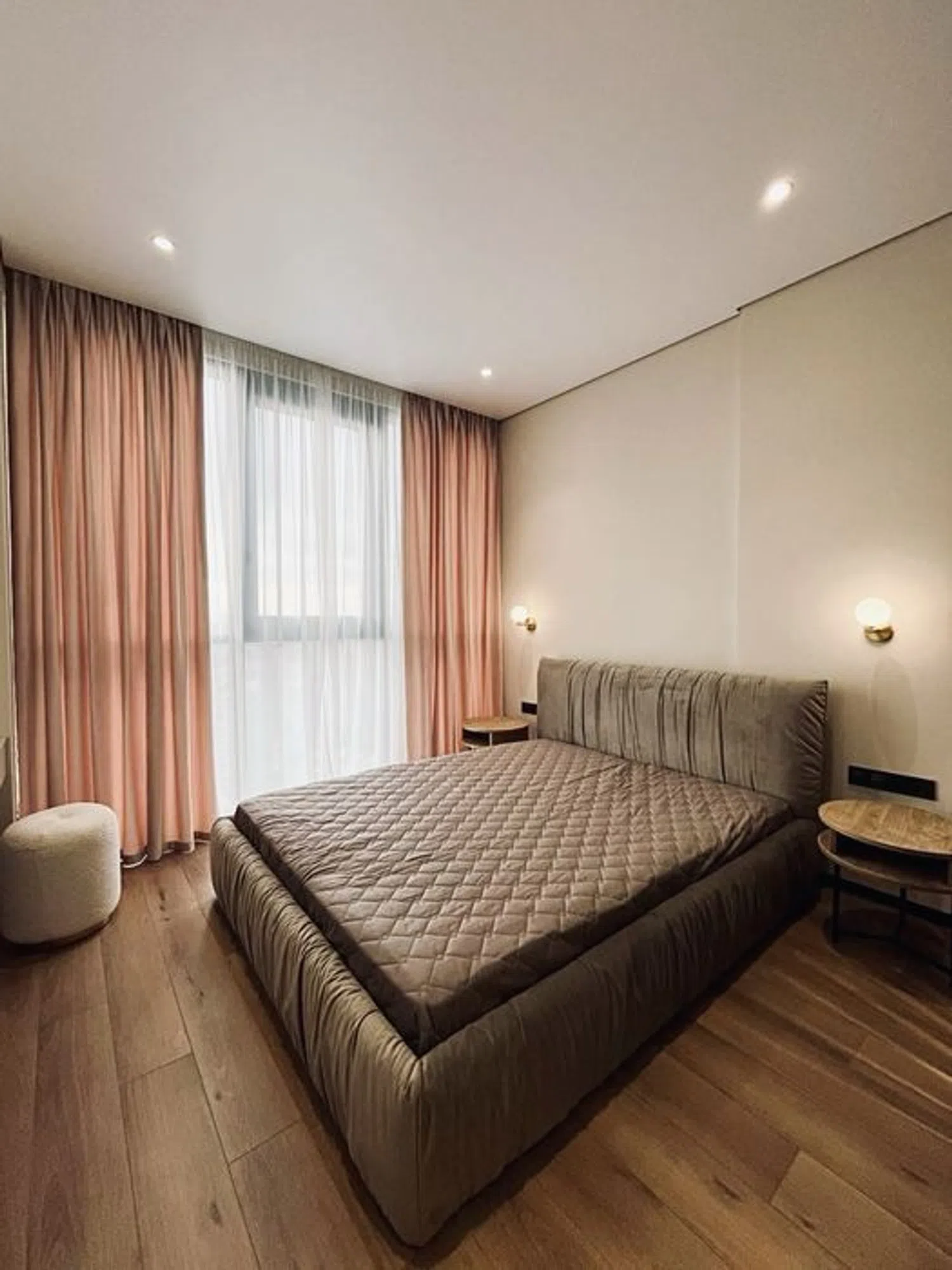 Piso en P.º Reding, 31 - Foto 2