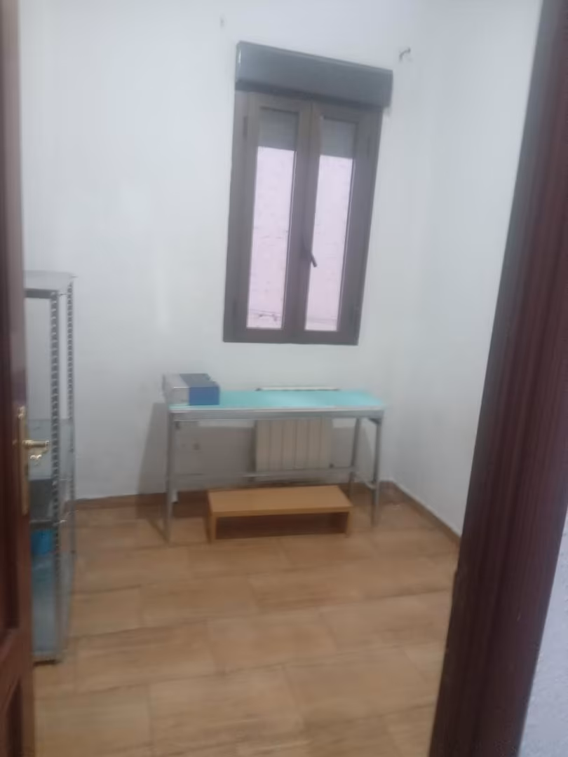 Piso en  Paseo de las Delicias 45 - Foto 9