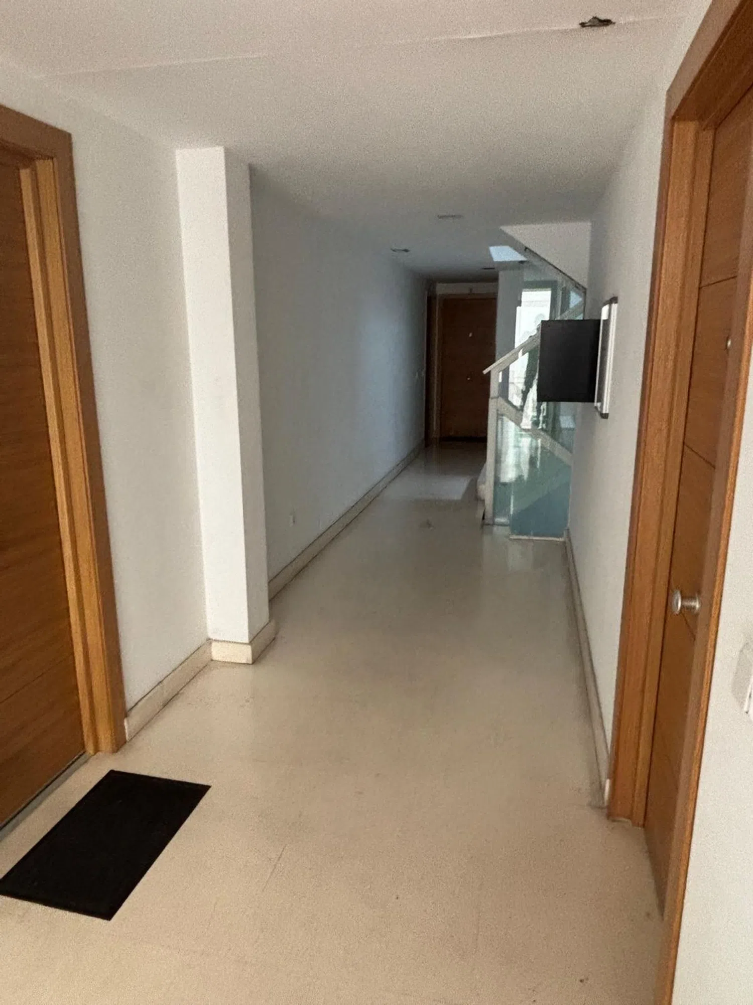 Estudio en calle Calnuevas, 16 - Foto 3
