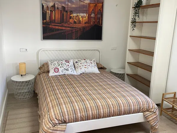 Piso en Centro - Foto 10