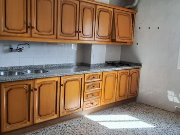 Casa adosada en  Calle Molinos 29 - Foto 4