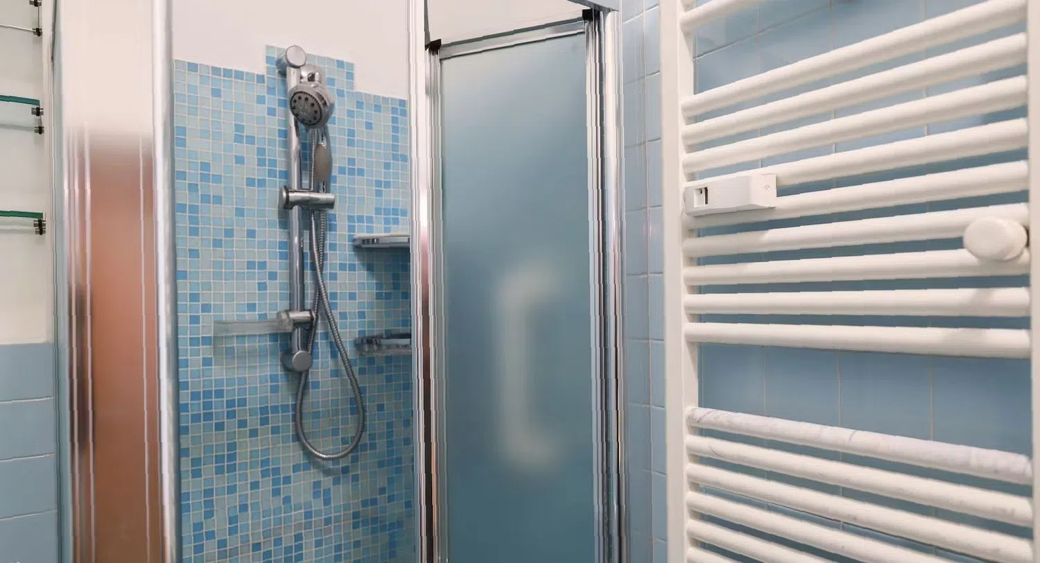 Piso en calle de la Vila de Muro, 5 - Foto 11