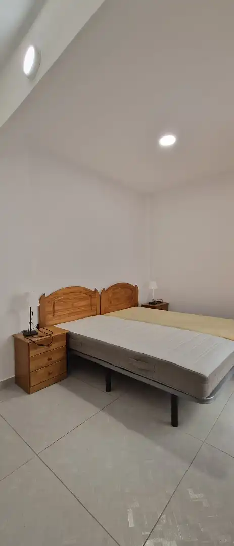 Apartamento en  Calle Castro 59 - Foto 14