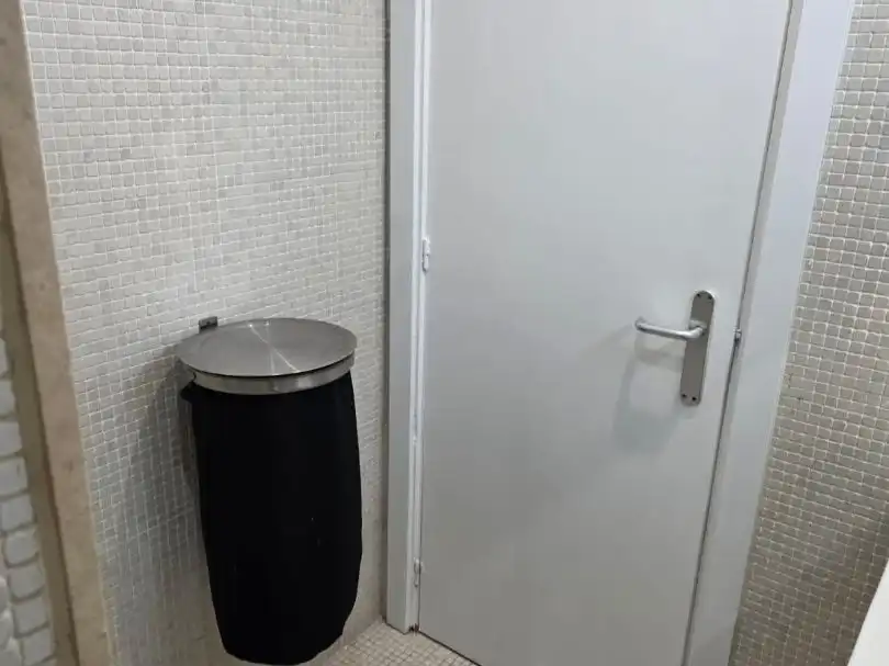 Piso en  Passatge de Leon 8 - Foto 12