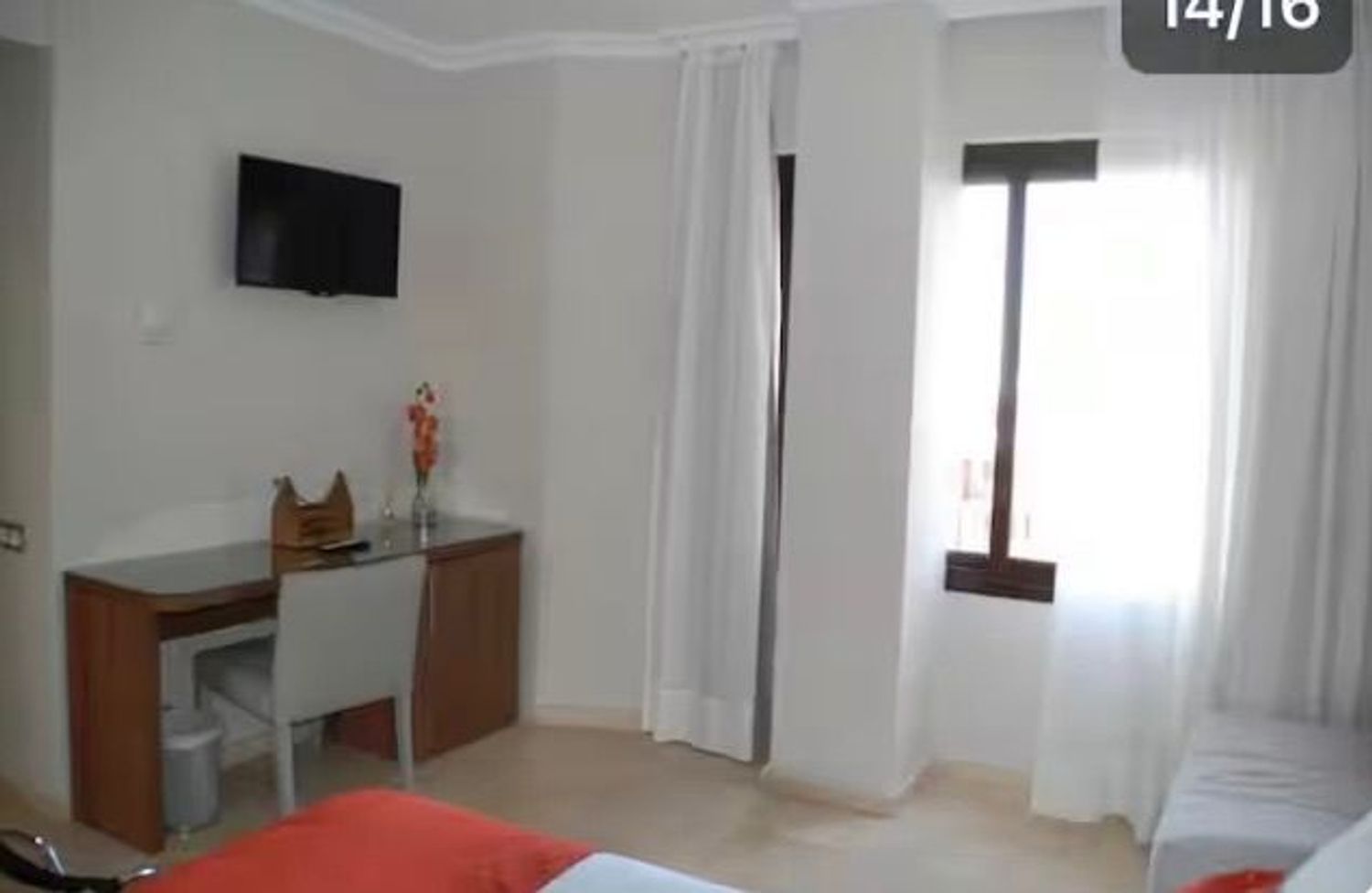 Estudio en calle Salado, 4 - Foto 31