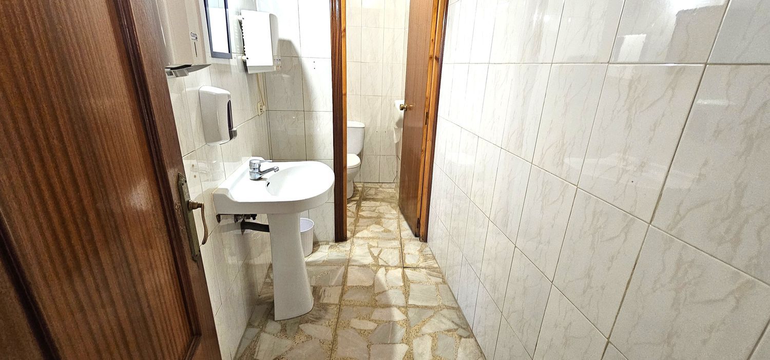 Chalet adosado en Plaza Mayor, 9 - Foto 10