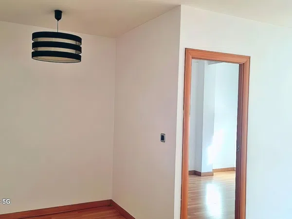 Piso en calle de la Independència, 144 - Foto 10