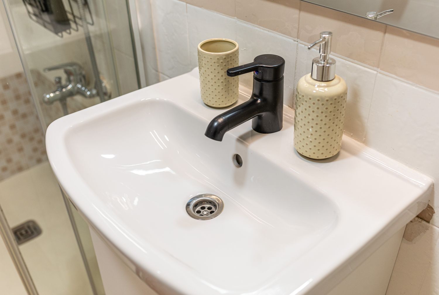 Piso en calle Nieves Viejas, 8 - Foto 8