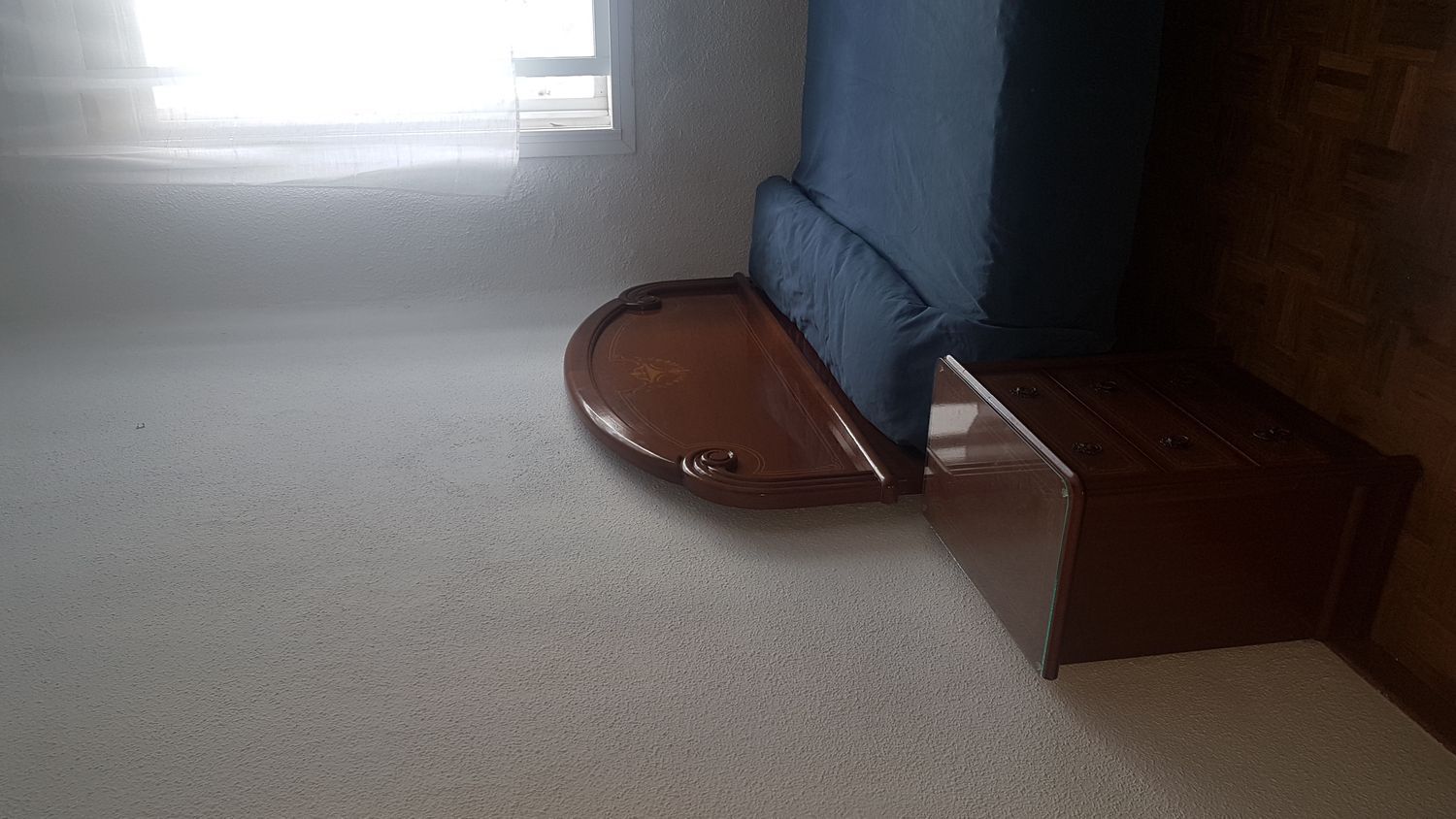 Piso en calle del Conde de Penalver, 56 - Foto 10