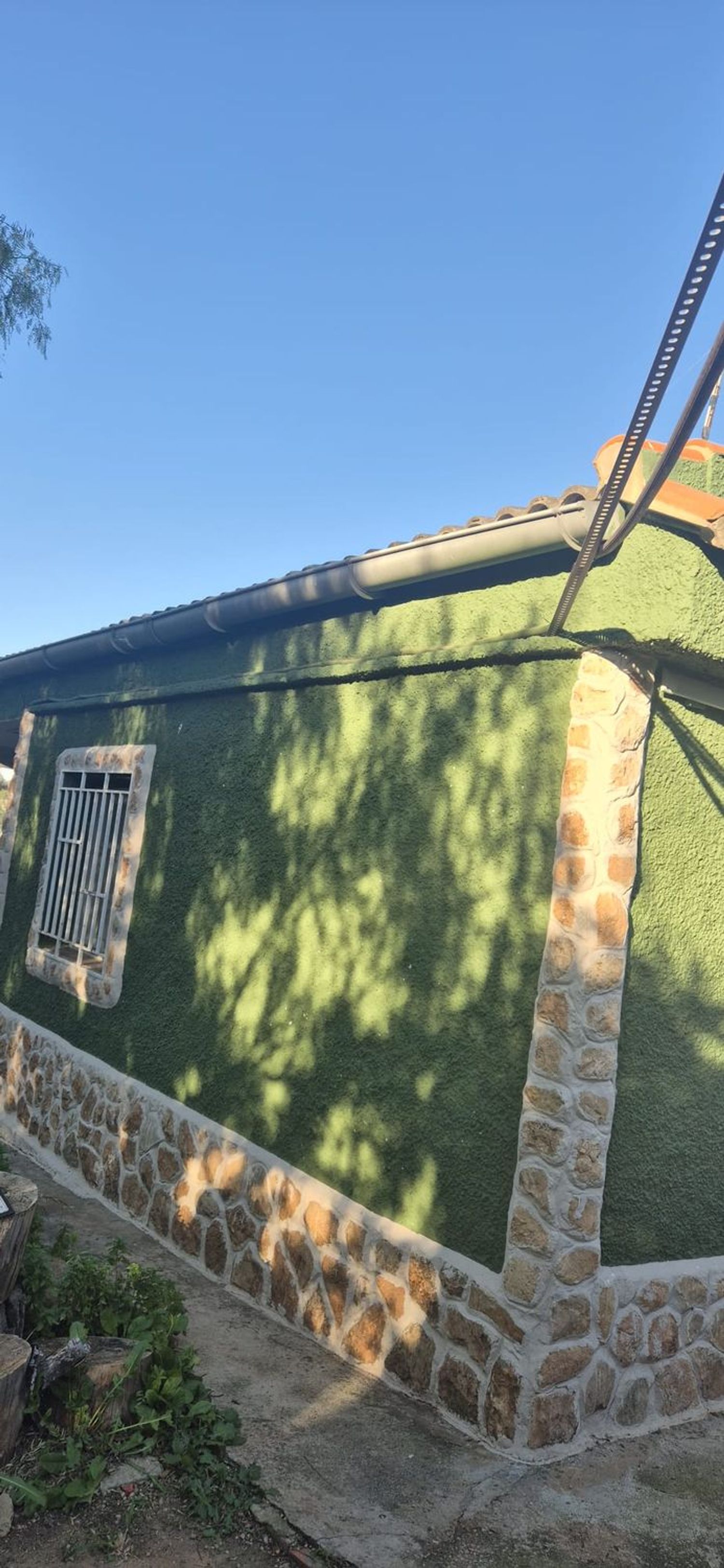 Casa o chalet independiente en Partida del Aguilar s/n - Foto 5