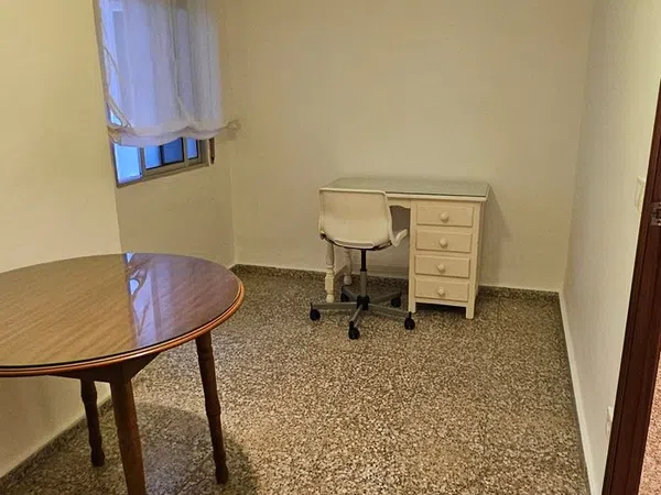 Piso en Pasaje Escultor Felipe Rivas, 1, El Cairo - Foto 12