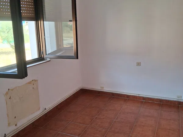 Casa de pueblo en Carretera de Santiago, 45 - Foto 6