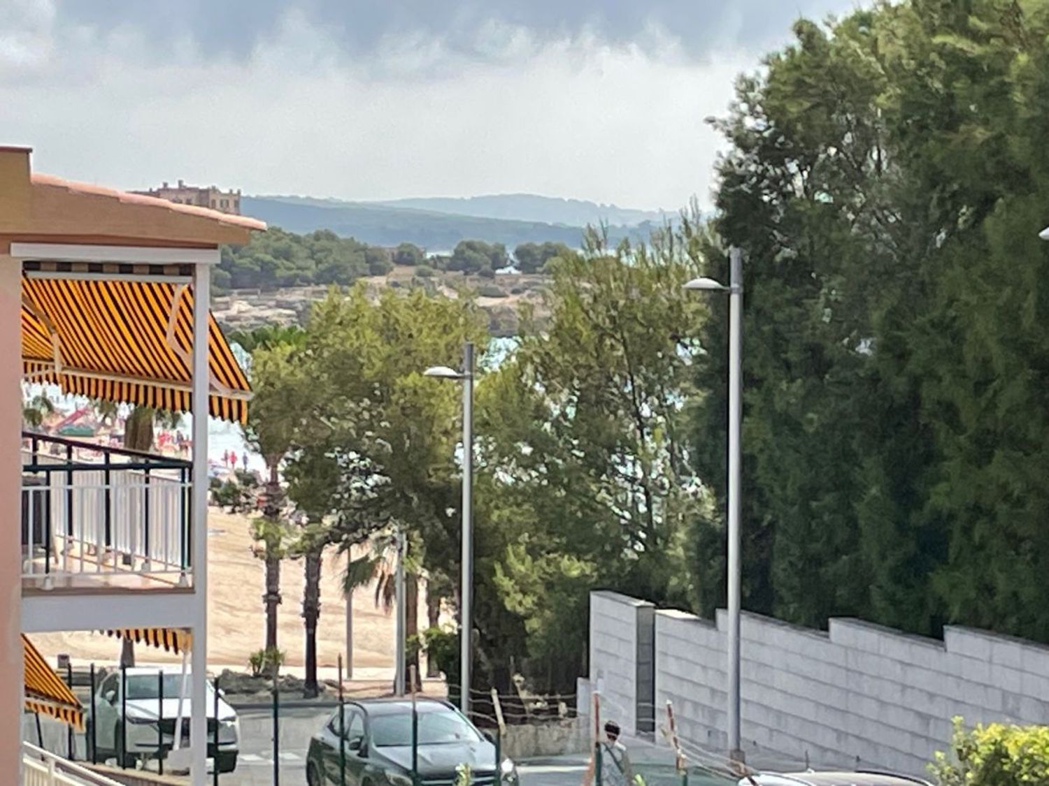 Piso en Paseo Marítim Rafael Casanova, 66, Urbanitzacions de Llevant, Urbanitzacions de Llevant - Foto 15