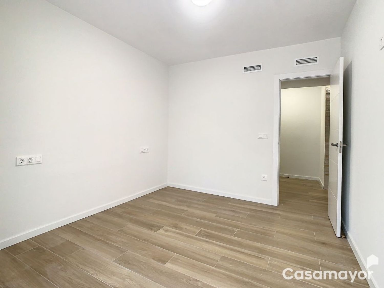 Piso en Calle Canónigo Manuel L. Penalva, Plà del Bon Repòs-La Goteta - Foto 7