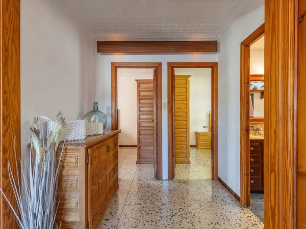 Casa independiente en Rubi, 28 - Foto 32