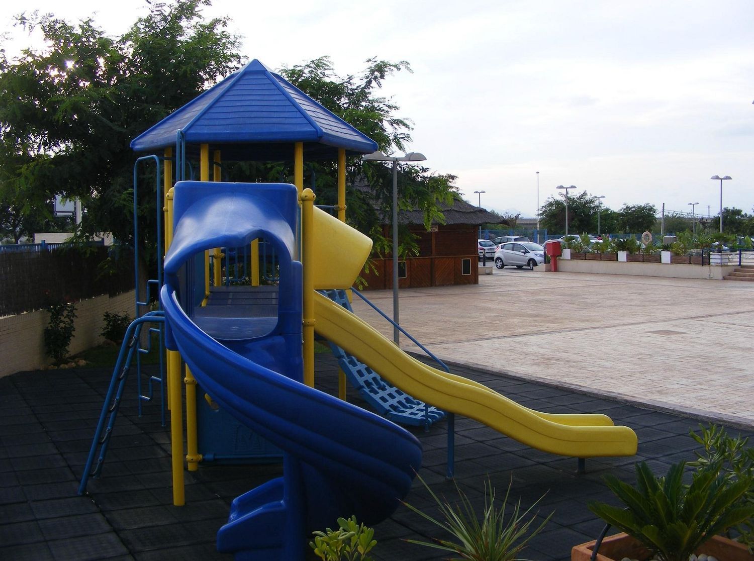 Piso en Avenida del Puerto, 1, Puerto Deportivo, Puerto Deportivo - Foto 8