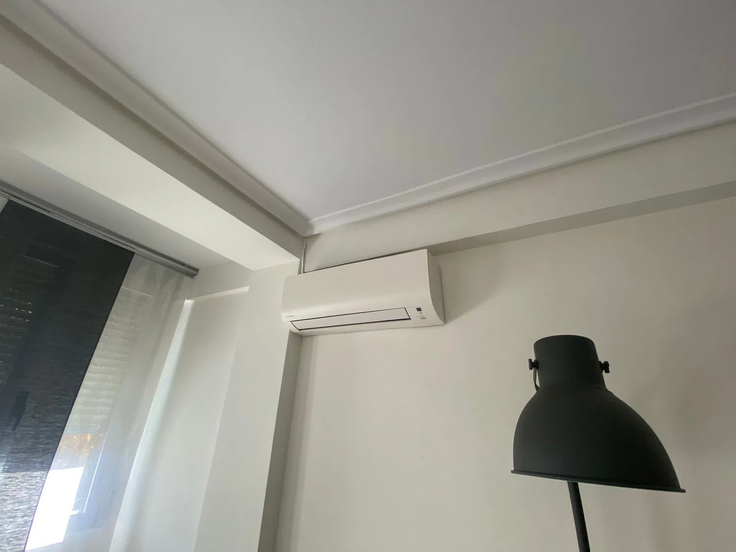 Piso en calle Alcalá, 389 - Foto 27