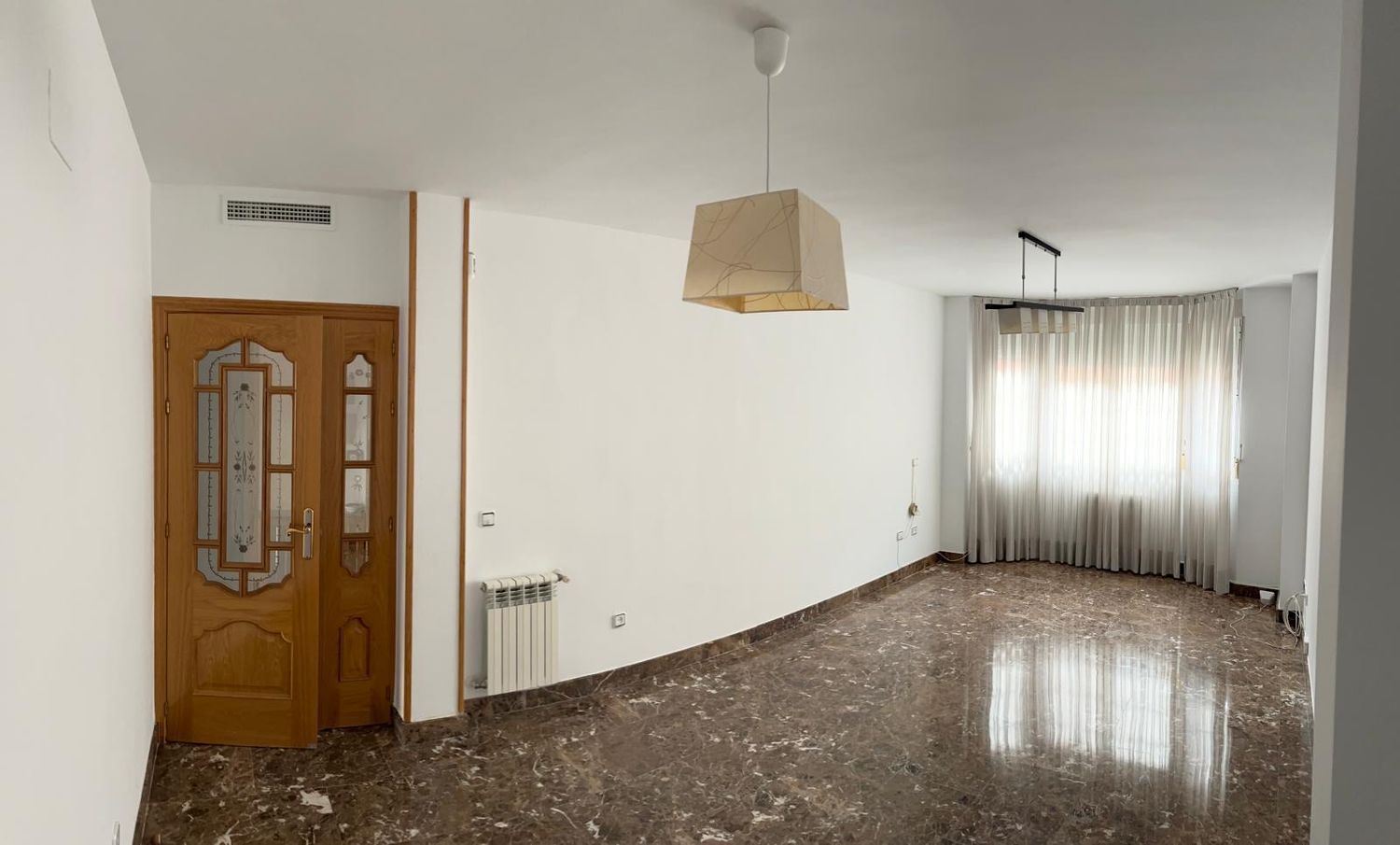 Piso en calle de Salamanca, 16 - Foto 14