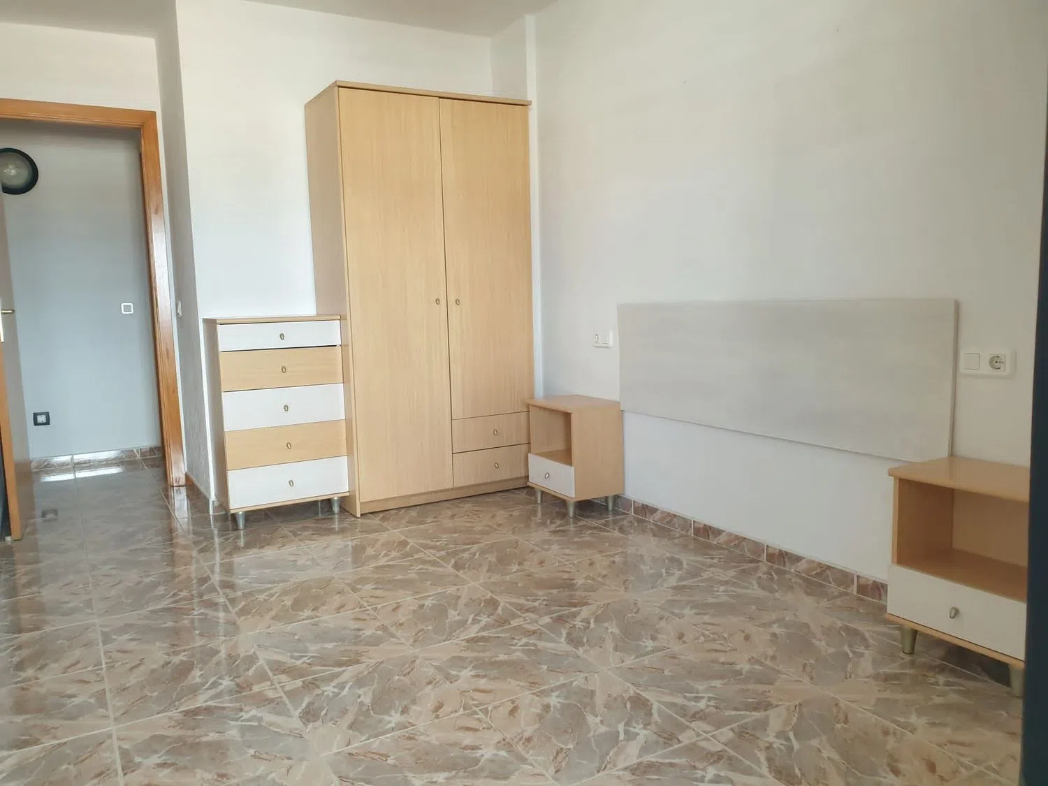 Piso en calle Cala Mitjana, 42 - Foto 8