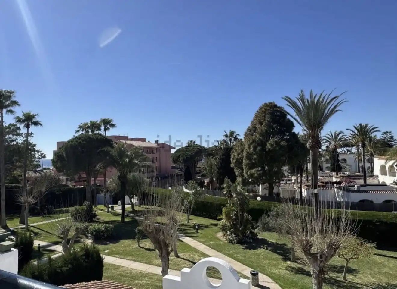 Piso en  Urbanización Atlanterra F26 5 - Foto 17