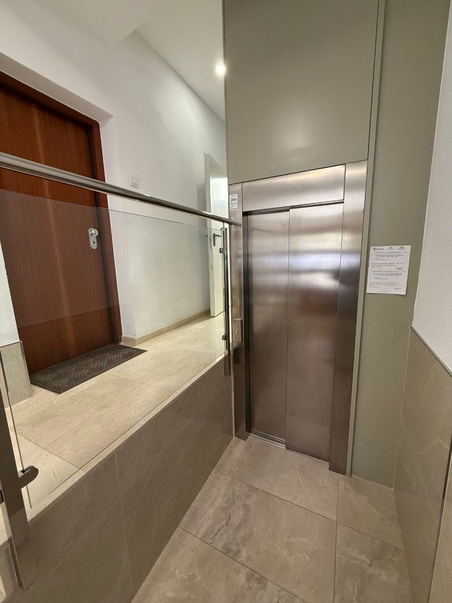 Piso en calle d'Eivissa, 20 - Foto 25