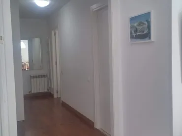 Piso en  Calle Mayor 21 - Foto 7
