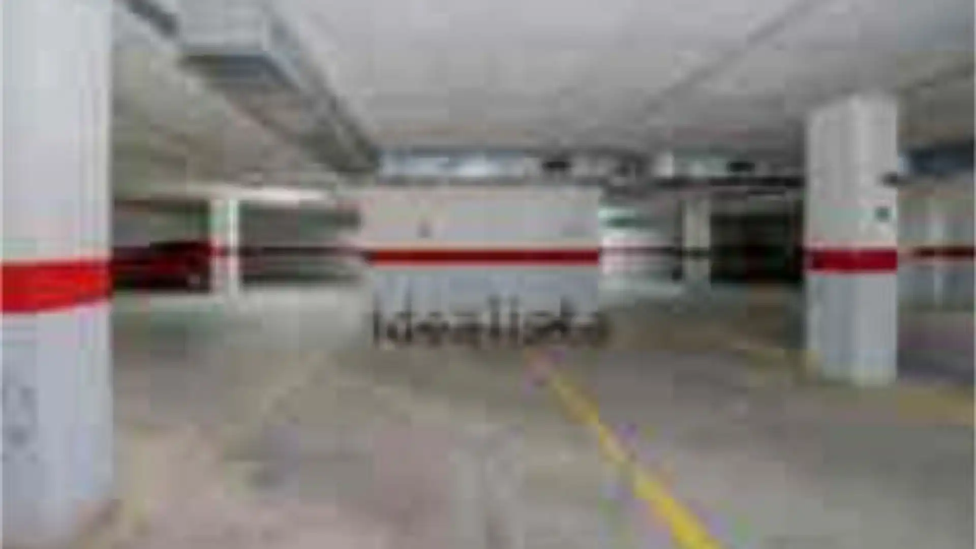 Piso en Sangonera la verde centro - Foto 9