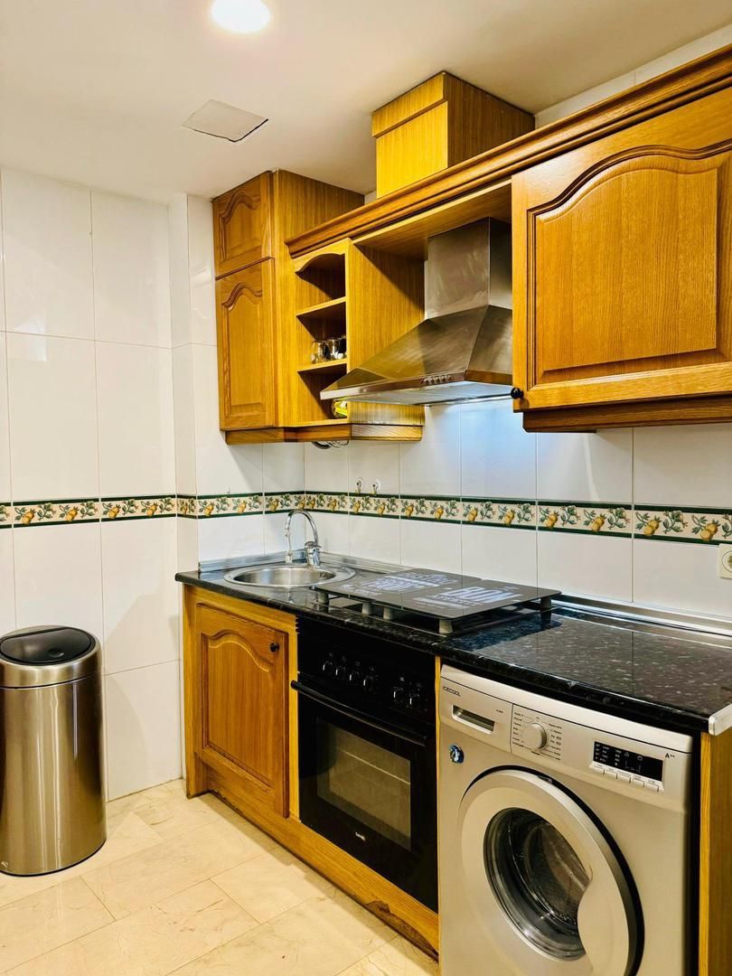 Piso en  Ma-1C 330 - Foto 7