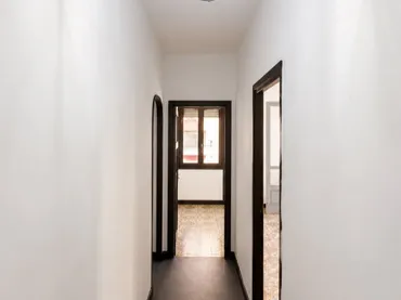Piso en  Calle Menéndez y Pelayo 4 - Foto 12